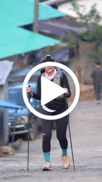 BIB:  <button type="button" onclick="openModal(27623851)" class="btn btn-primary btn-sm float-right" data-toggle="modal" data-target=".modal-high-quality">
                <i class="fa fa-download"></i> Download
                </button>